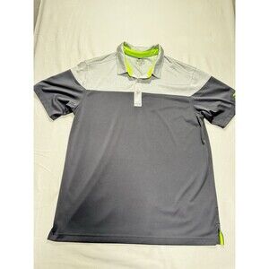 Slazenger Golf Shirt Men’s Size Large #104141